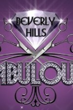 Watch Beverly Hills Fabulous Wootly